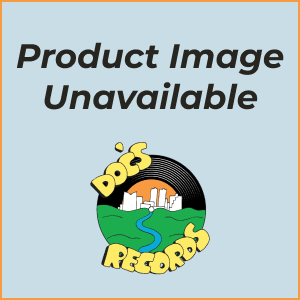 Docs Skull Enamel Pin/